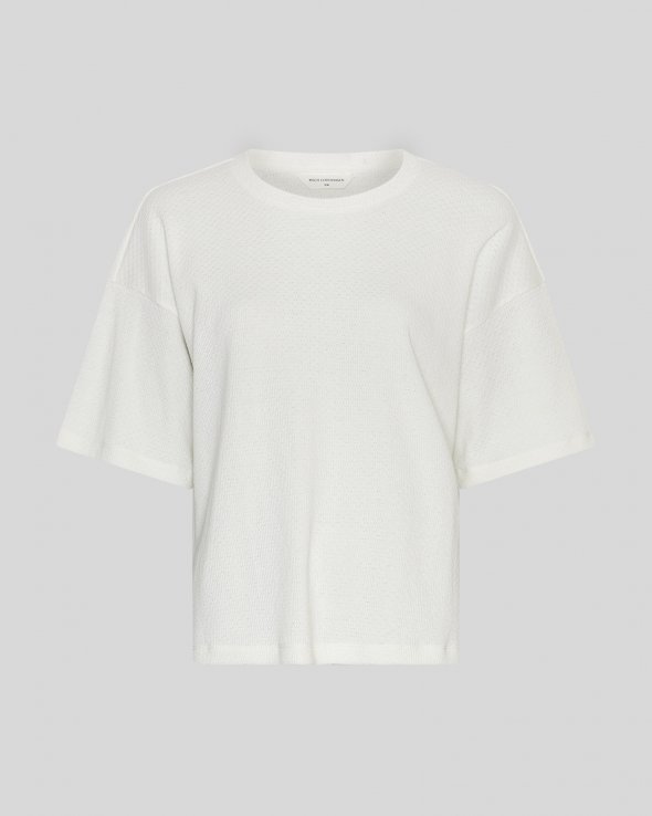 MSCH Copenhagen - MSCHLinea Tee