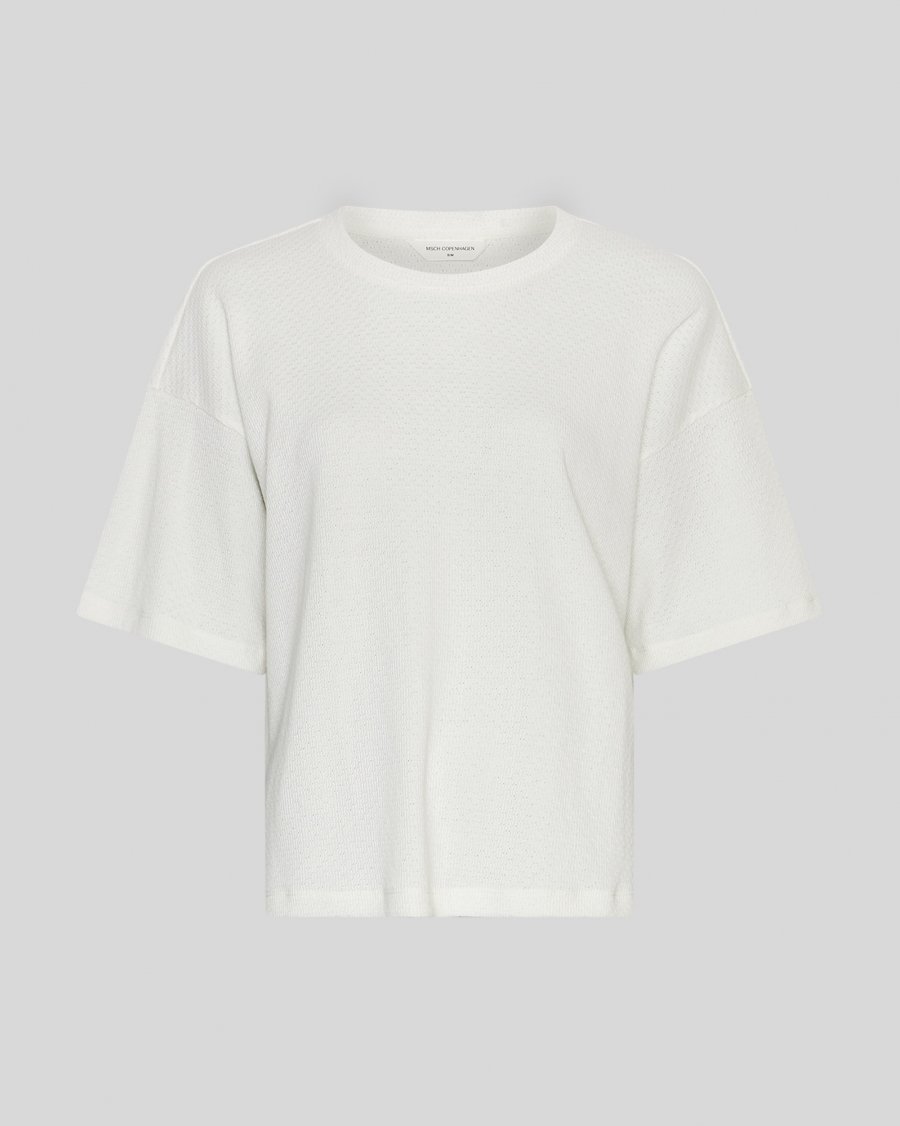 MSCH Copenhagen - MSCHLinea Tee