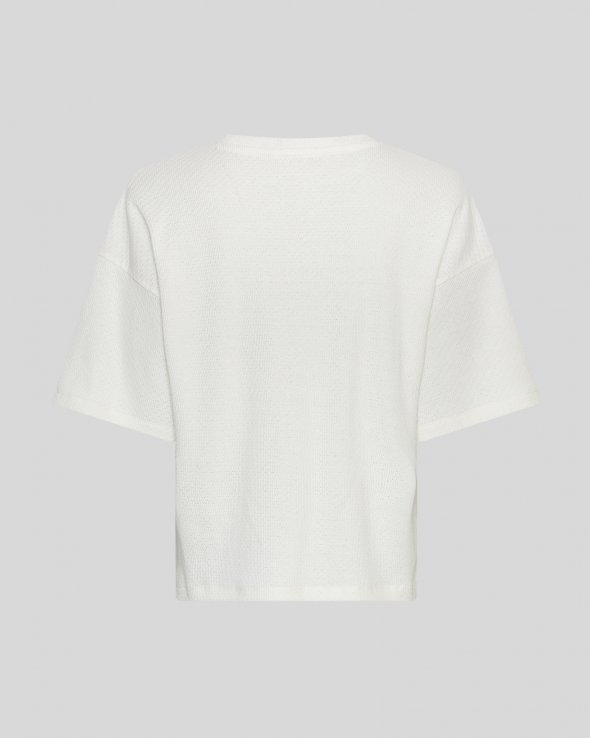 MSCH Copenhagen - MSCHLinea Tee