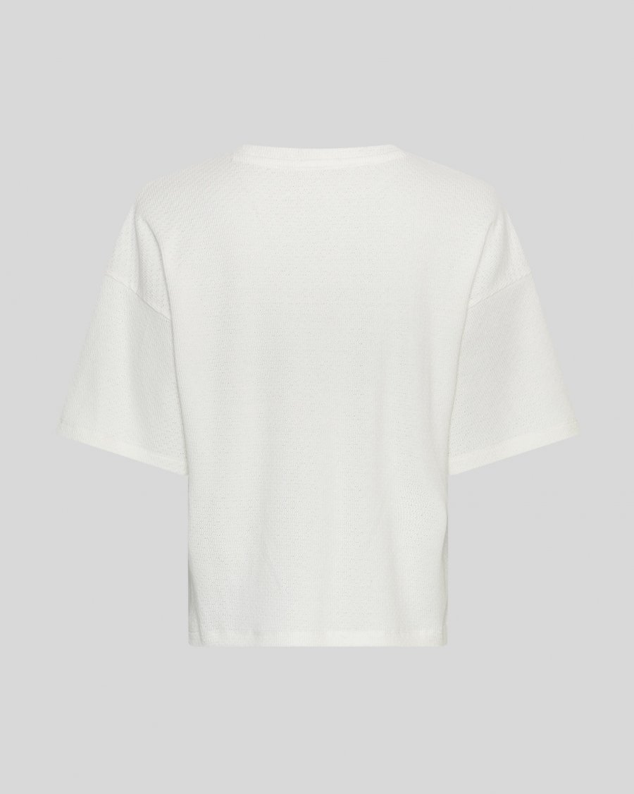 MSCH Copenhagen - MSCHLinea Tee