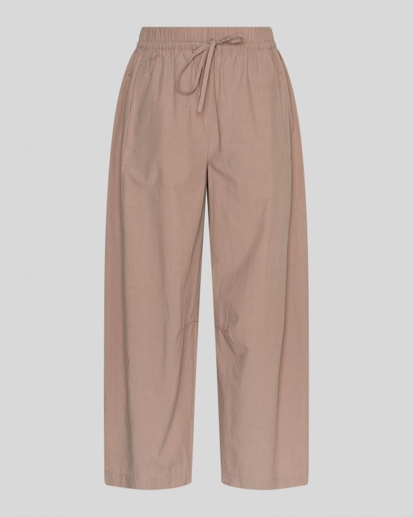 MSCH Copenhagen - MSCHSelmina Ankle Pants MSCH Copenhagen - MSCHSelmina Ankle Pants