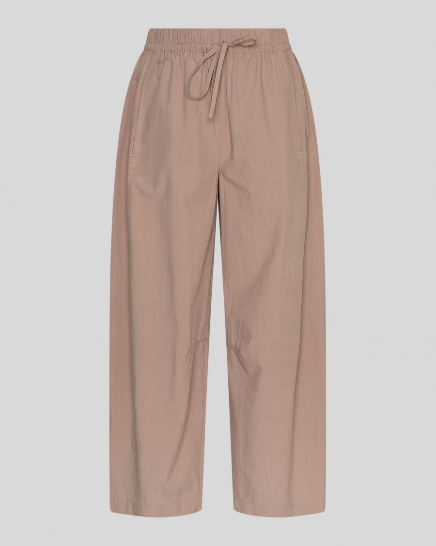 MSCH Copenhagen - MSCHSelmina Ankle Pants
