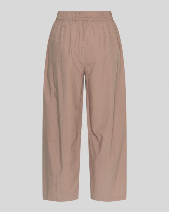 MSCH Copenhagen - MSCHSelmina Ankle Pants