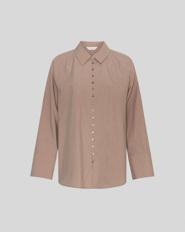 MSCH Copenhagen - MSCHSelmina Shirt