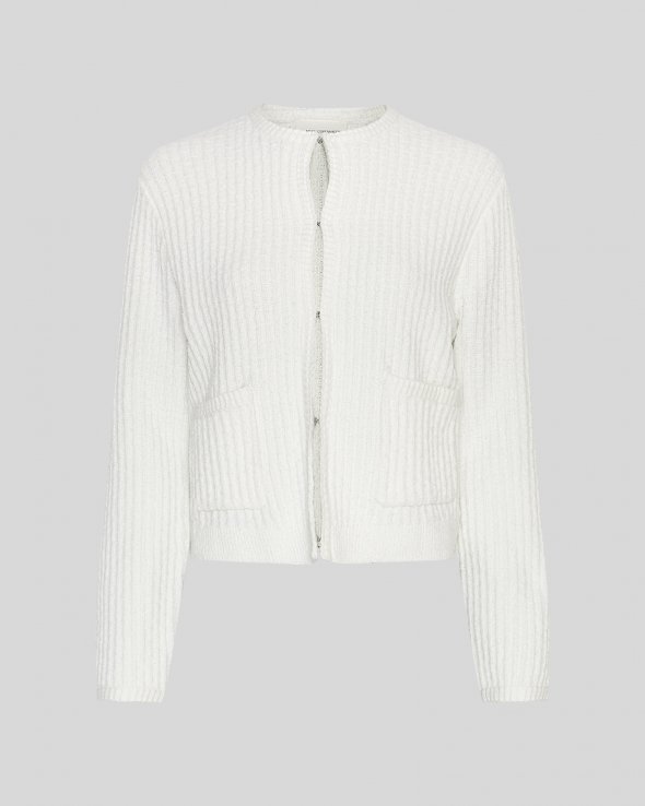 MSCH Copenhagen - MSCHGillie Cardigan MSCH Copenhagen - MSCHGillie Cardigan