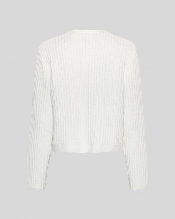 MSCH Copenhagen - MSCHGillie Cardigan
