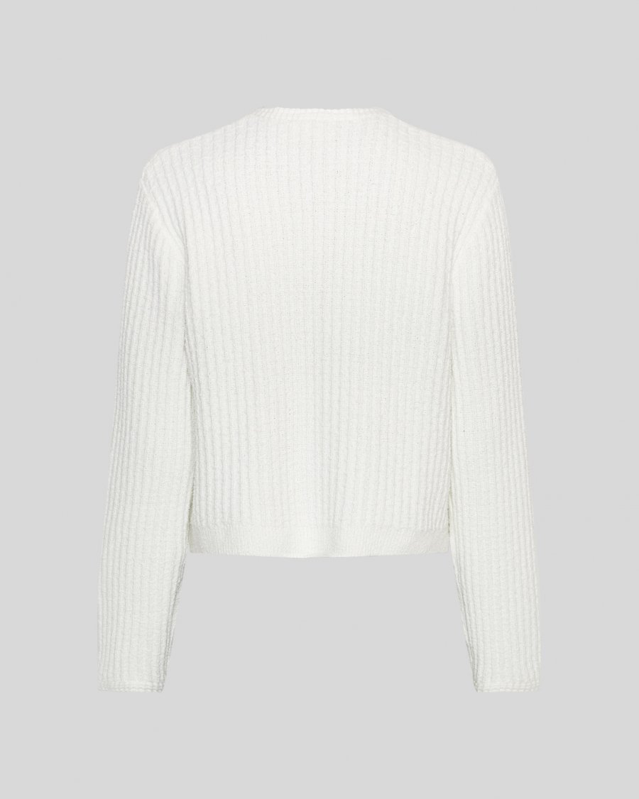 MSCH Copenhagen - MSCHGillie Cardigan