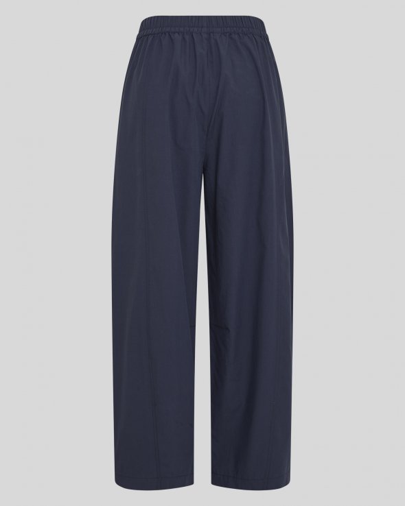 MSCH Copenhagen - MSCHSelmina Ankle Pants