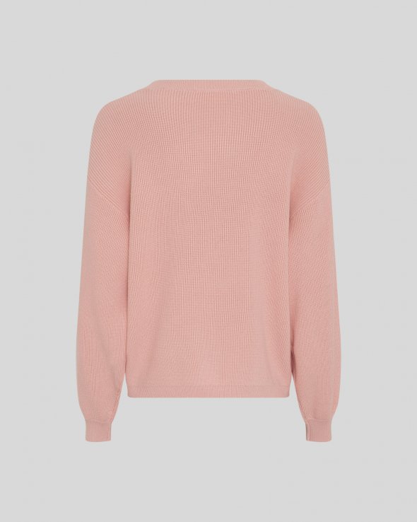 MSCH Copenhagen - MSCHSilda Rachelle Pullover 