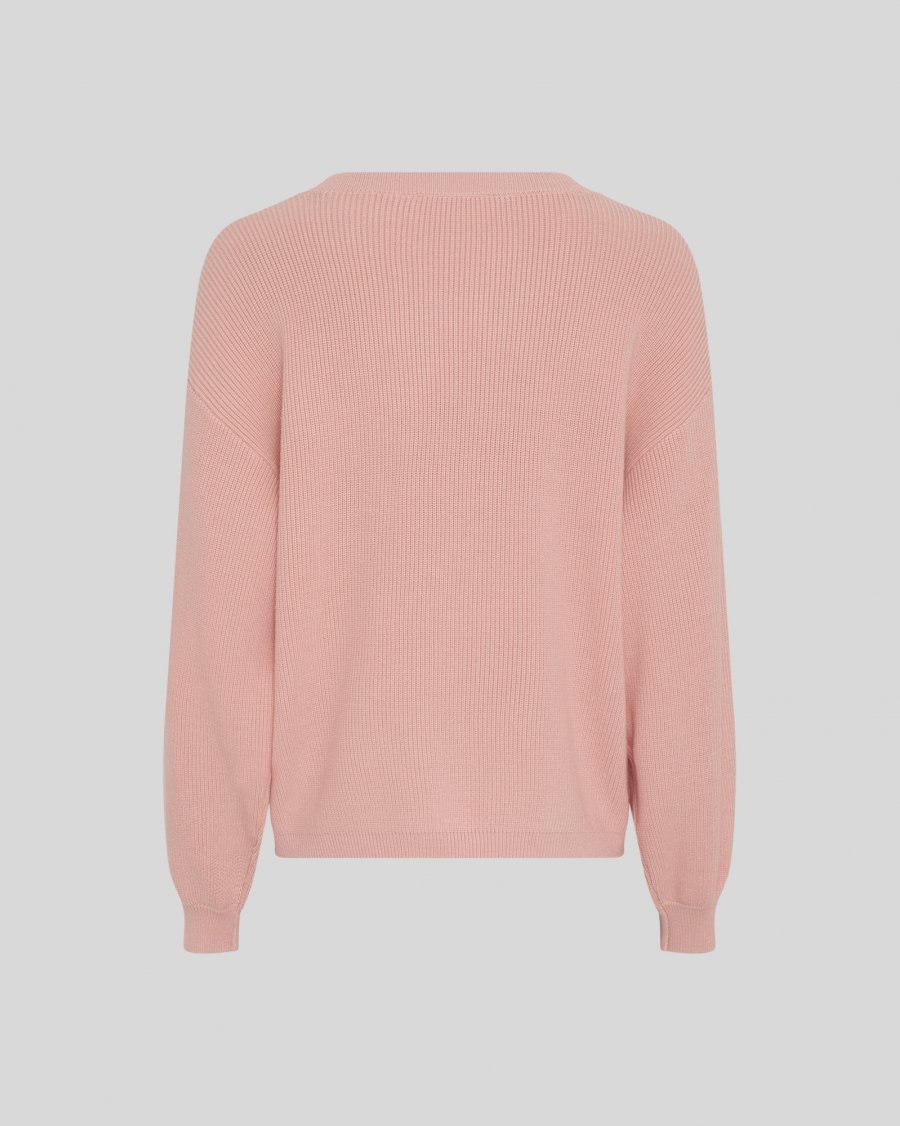 MSCH Copenhagen - MSCHSilda Rachelle Pullover 