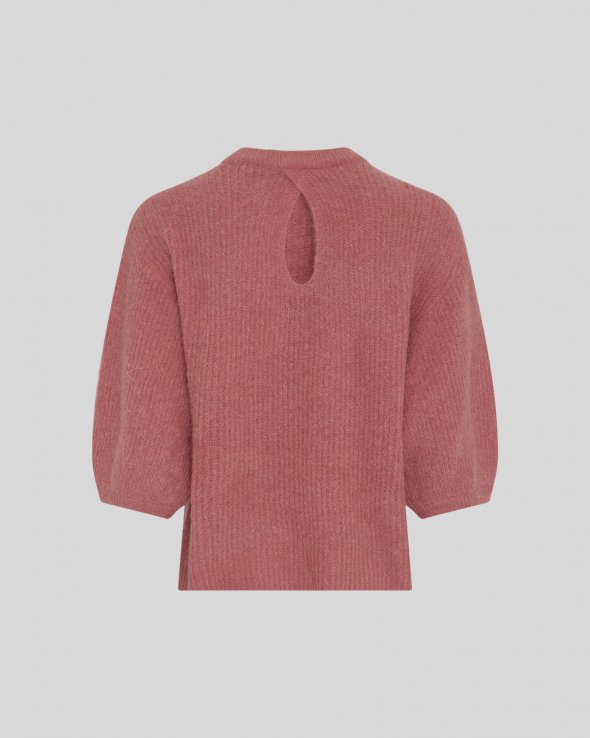 MSCH Copenhagen - MSCHHila Hope 2/4 Pullover