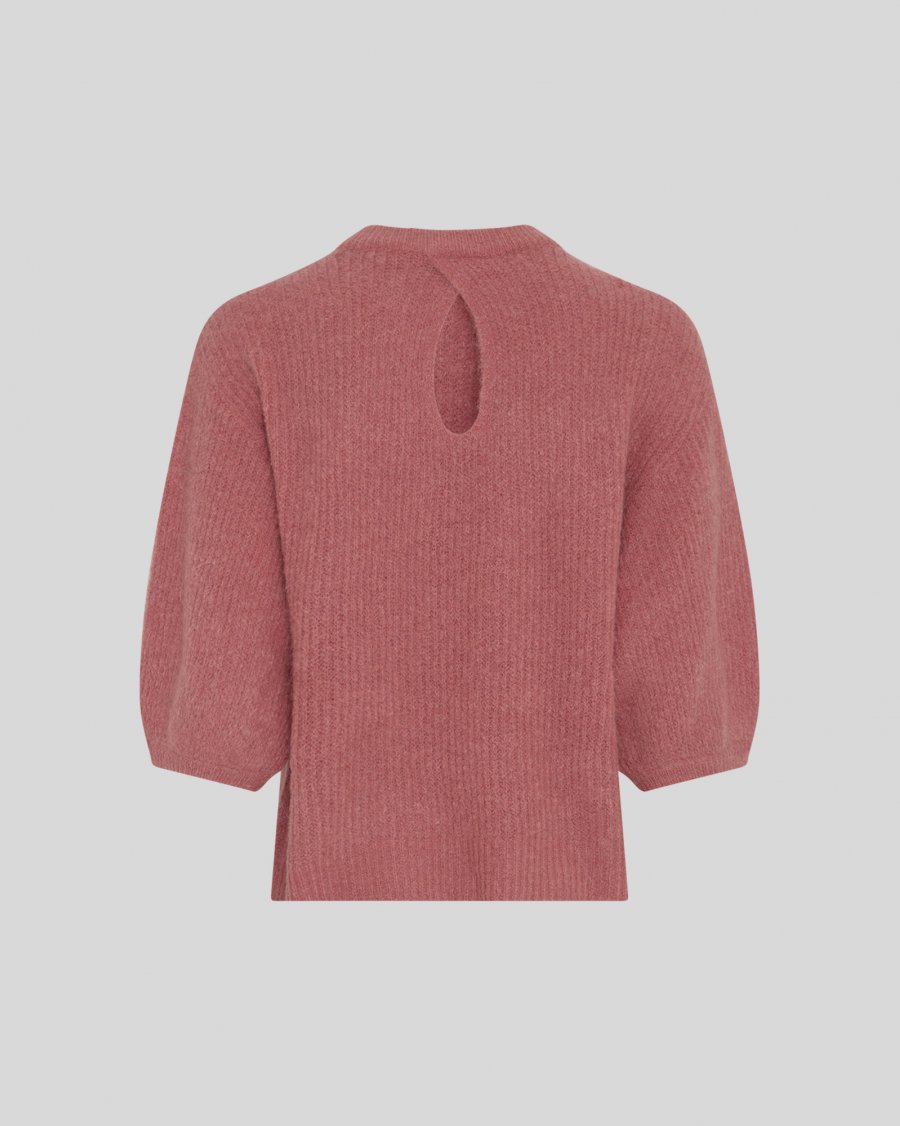 MSCH Copenhagen - MSCHHila Hope 2/4 Pullover