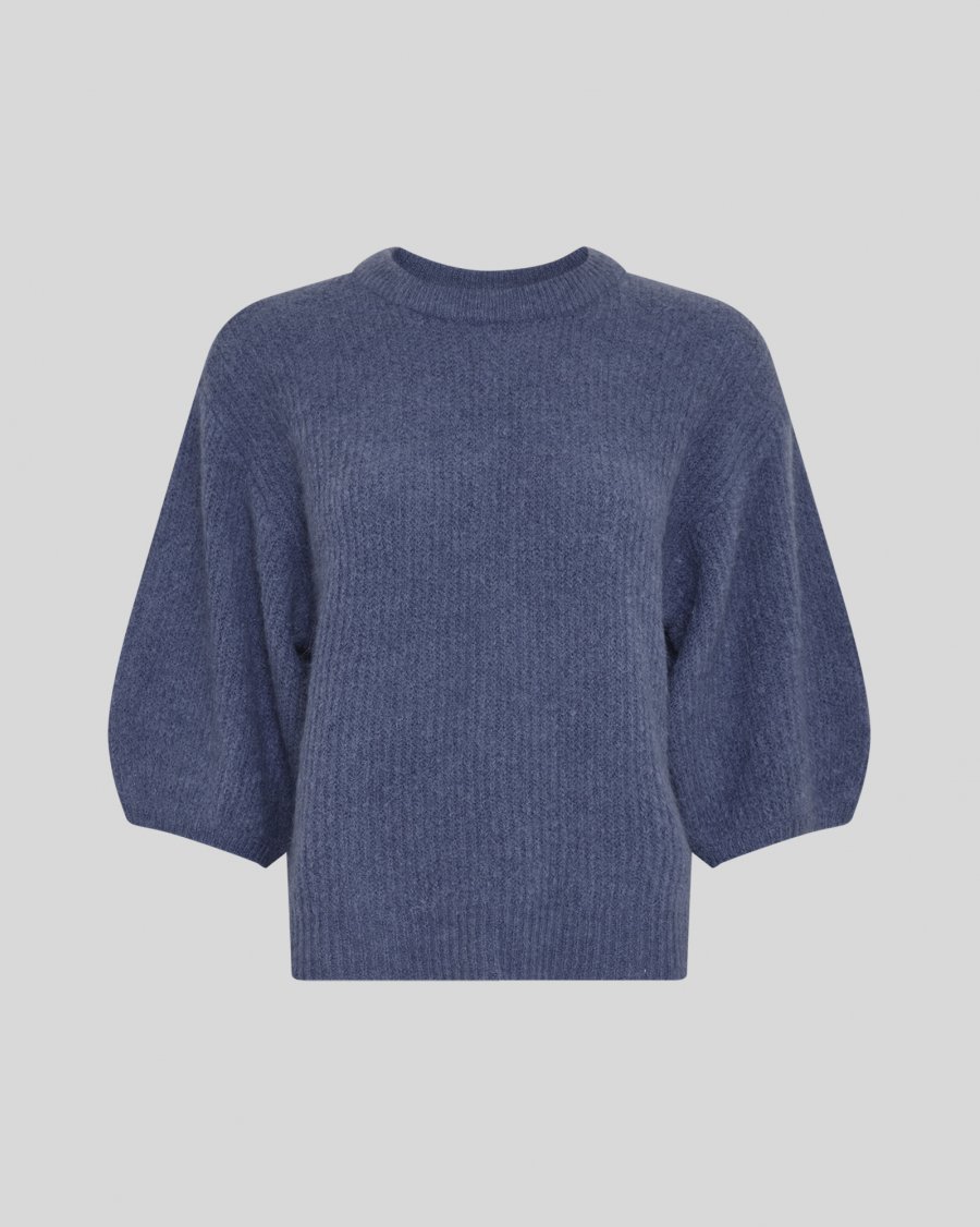 MSCH Copenhagen - MSCHHila Hope 2/4 Pullover