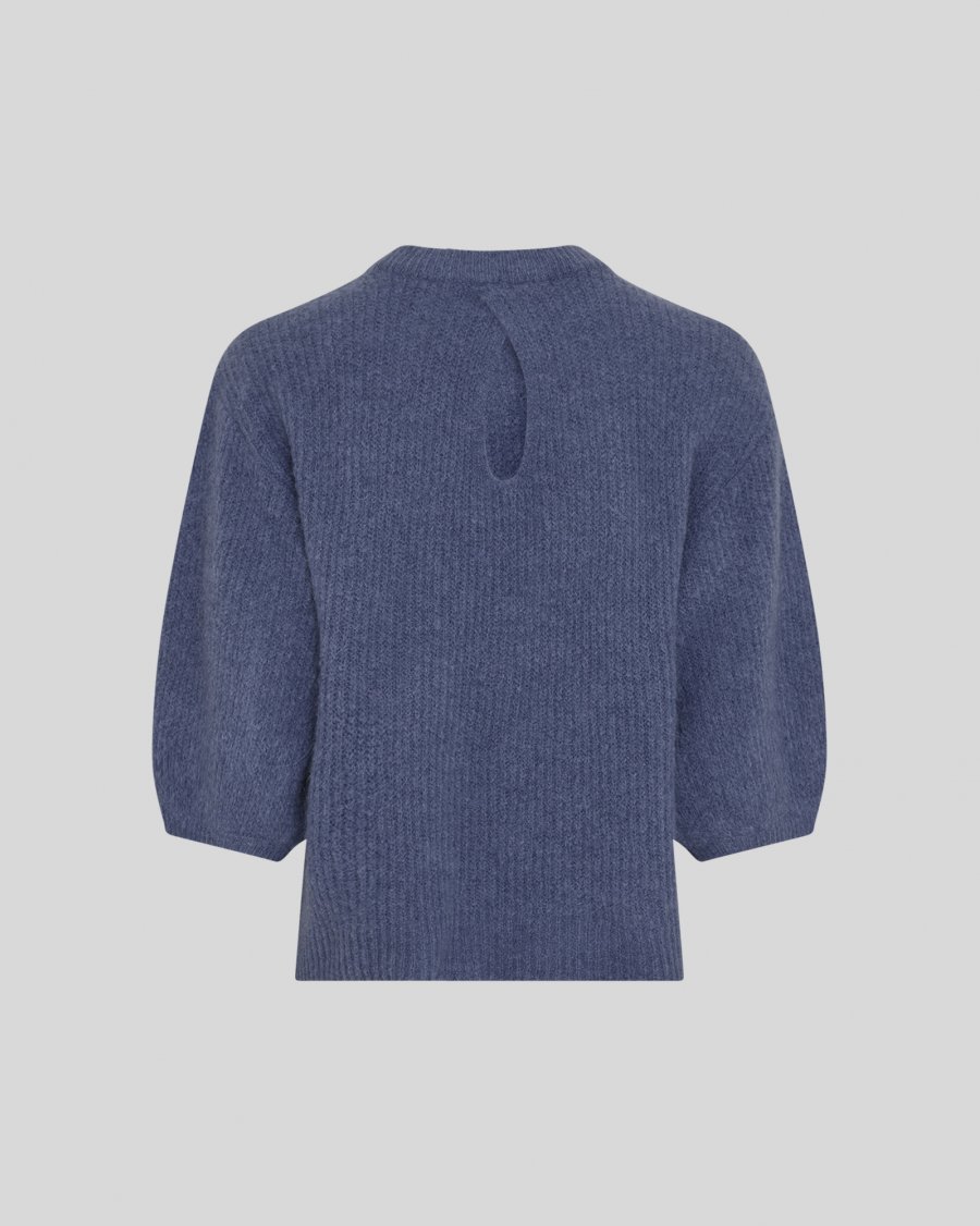 MSCH Copenhagen - MSCHHila Hope 2/4 Pullover