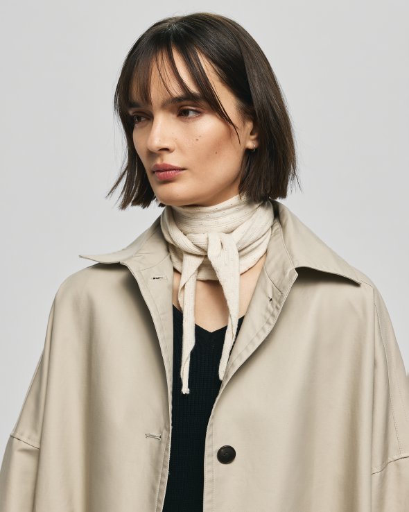 MSCH Copenhagen - MSCHIsabi Scarf MSCH Copenhagen - MSCHIsabi Scarf