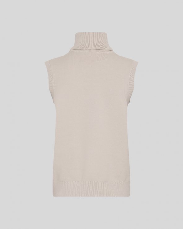 MSCH Copenhagen - MSCHIsabis R Vest