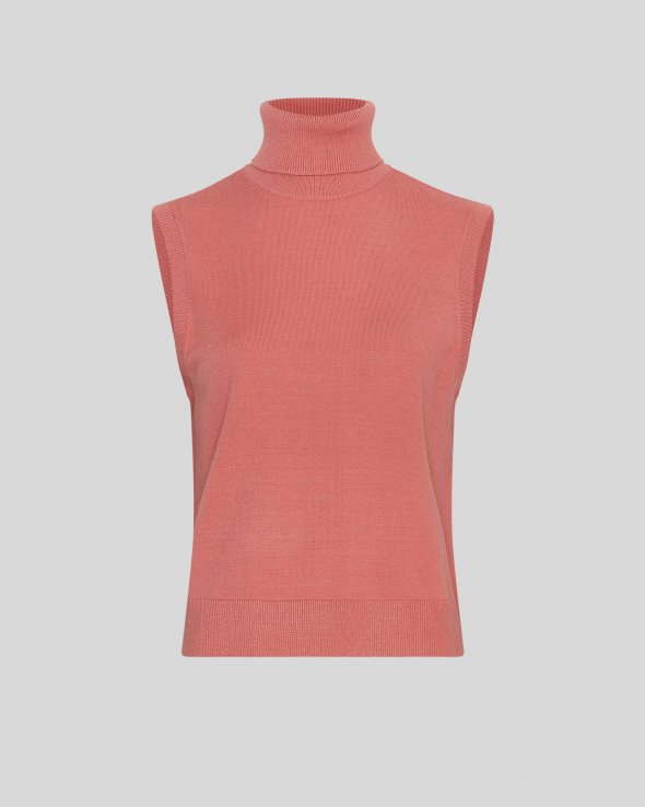 MSCH Copenhagen - MSCHIsabis R Vest MSCH Copenhagen - MSCHIsabis R Vest