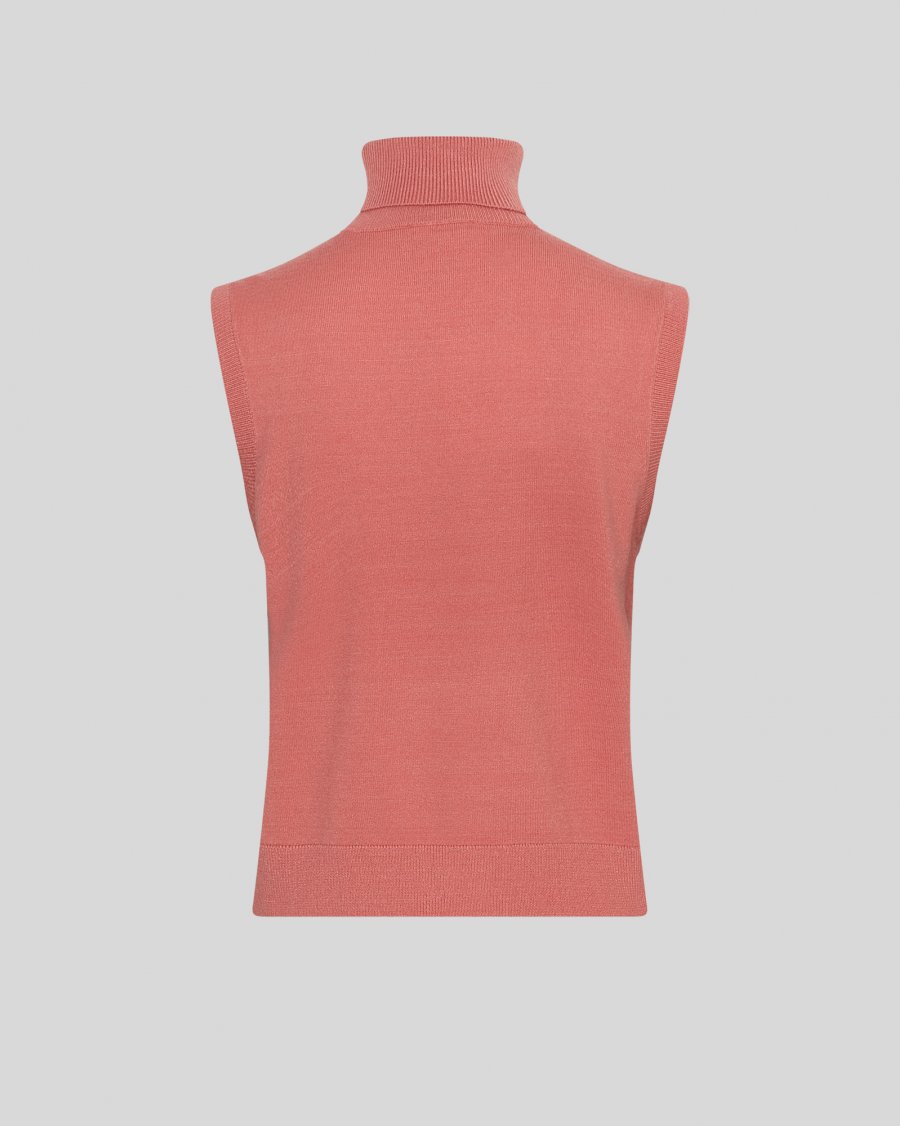 MSCH Copenhagen - MSCHIsabis R Vest