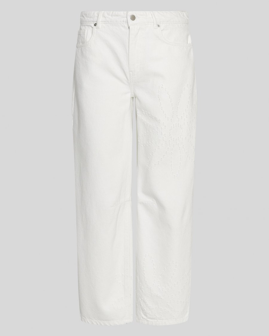 MSCH Copenhagen - MSCHDexter Pants