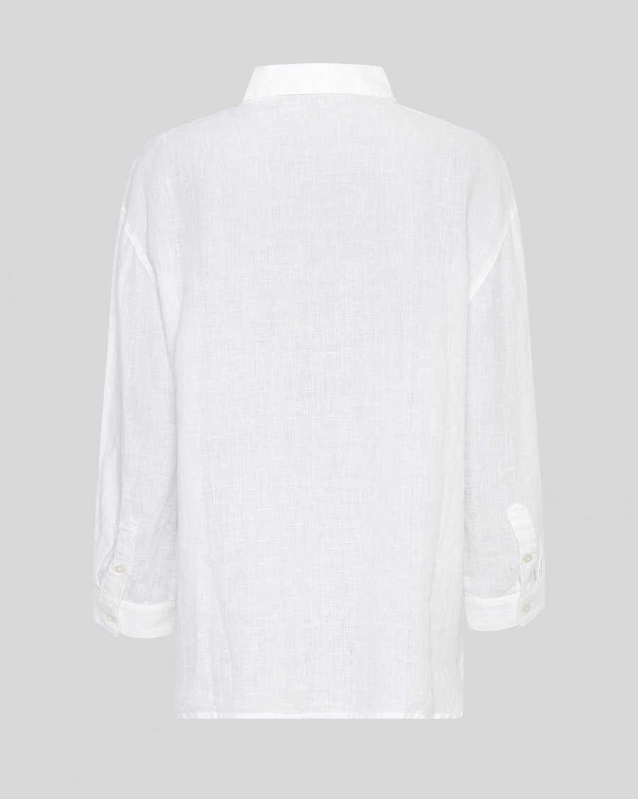 MSCH Copenhagen - MSCHPearlina Shirt