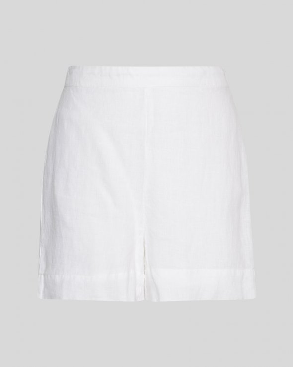 MSCH Copenhagen - MSCHPearlina Shorts MSCH Copenhagen - MSCHPearlina Shorts