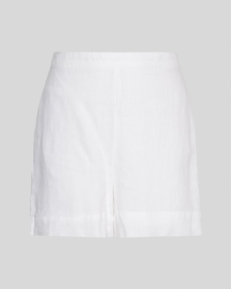 MSCH Copenhagen - MSCHPearlina Shorts