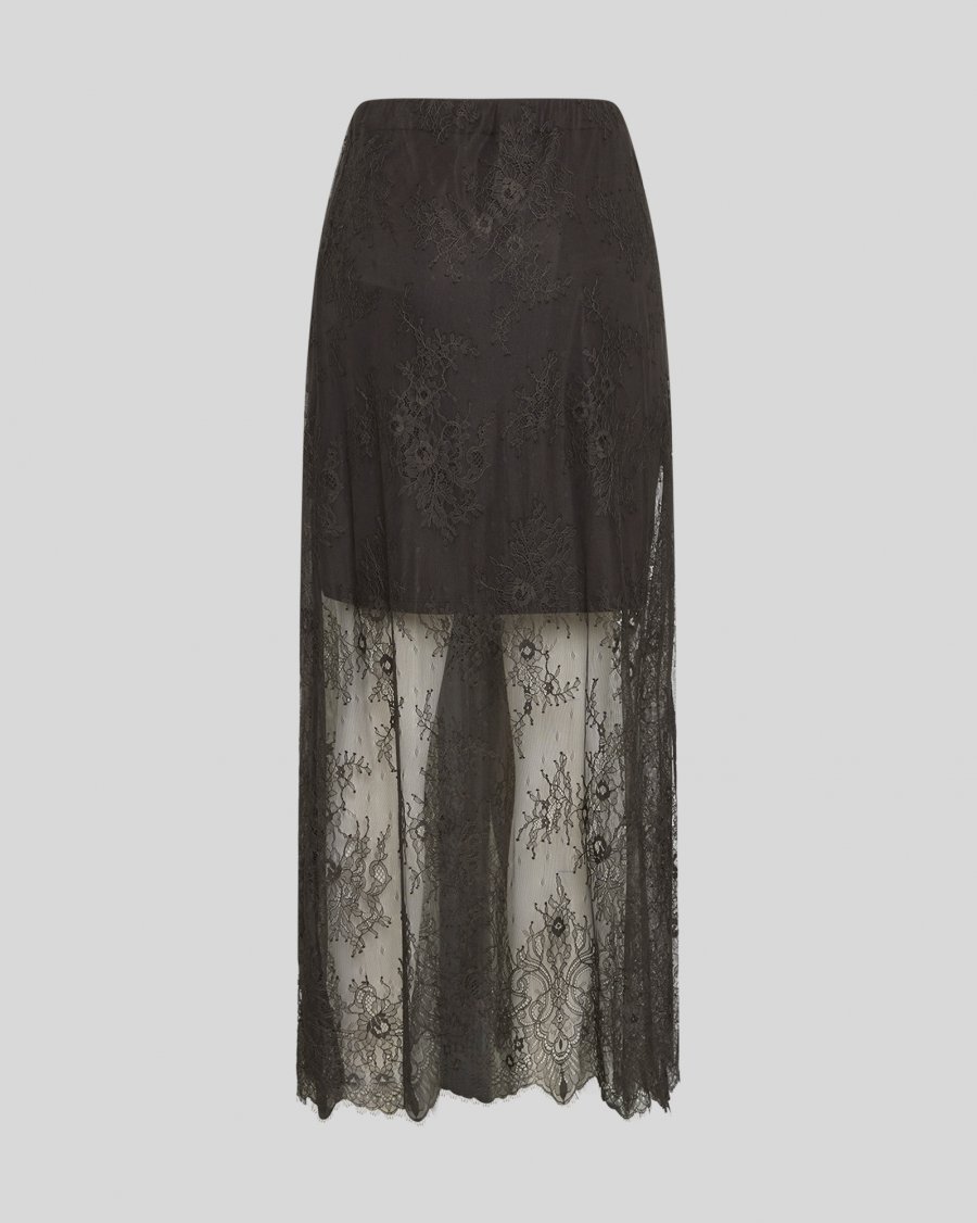 MSCH Copenhagen - MSCHDusty HW Skirt