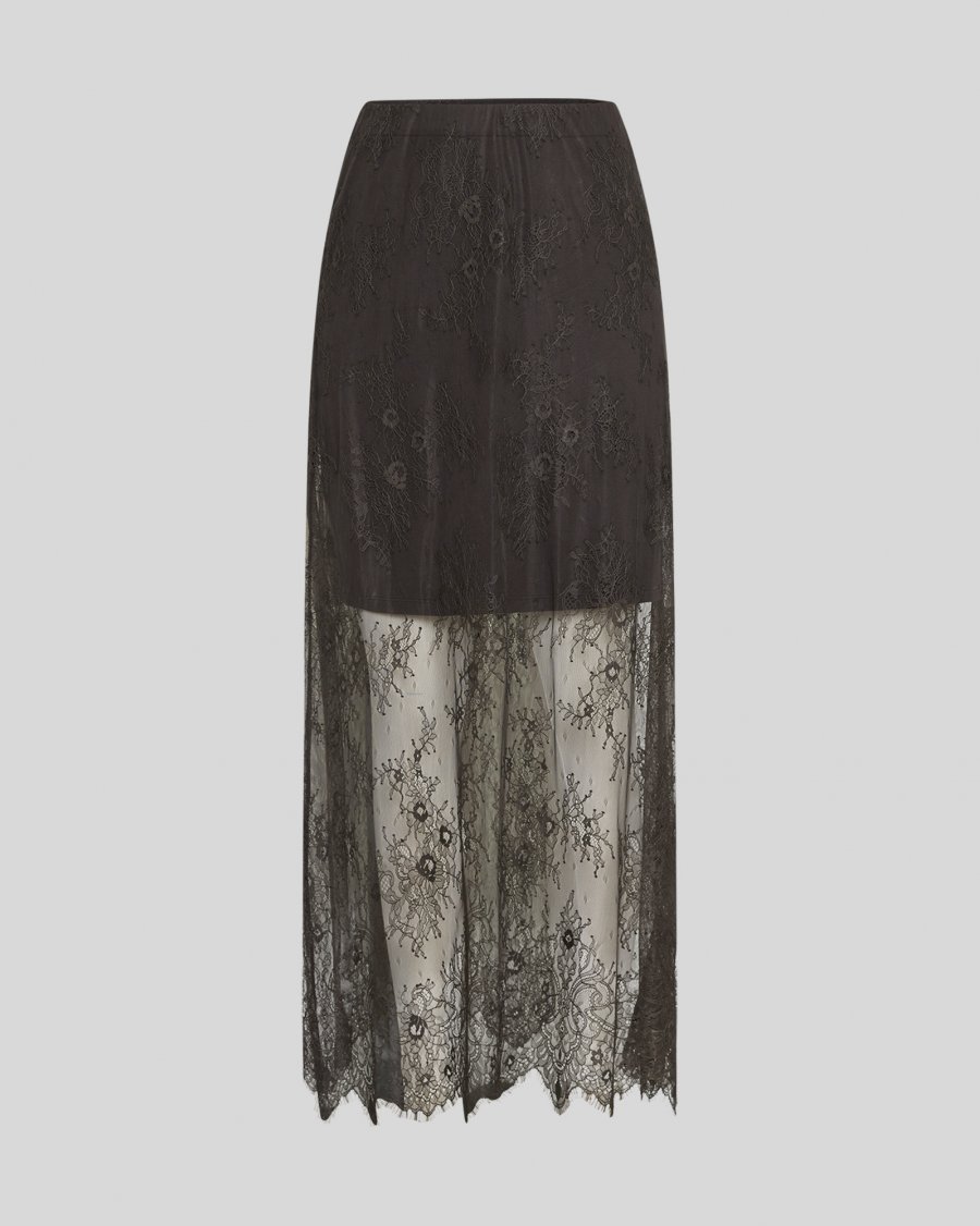 MSCH Copenhagen - MSCHDusty HW Skirt