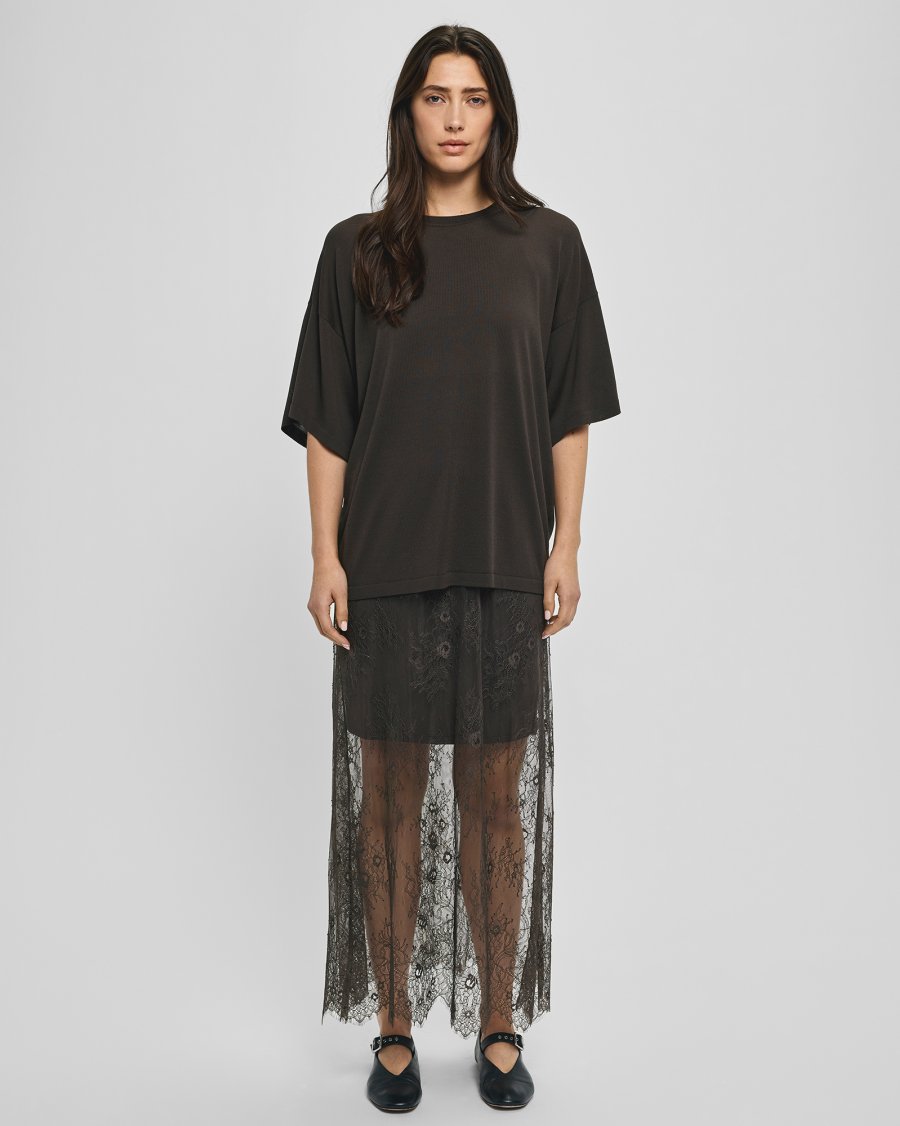 MSCH Copenhagen - MSCHDusty HW Skirt