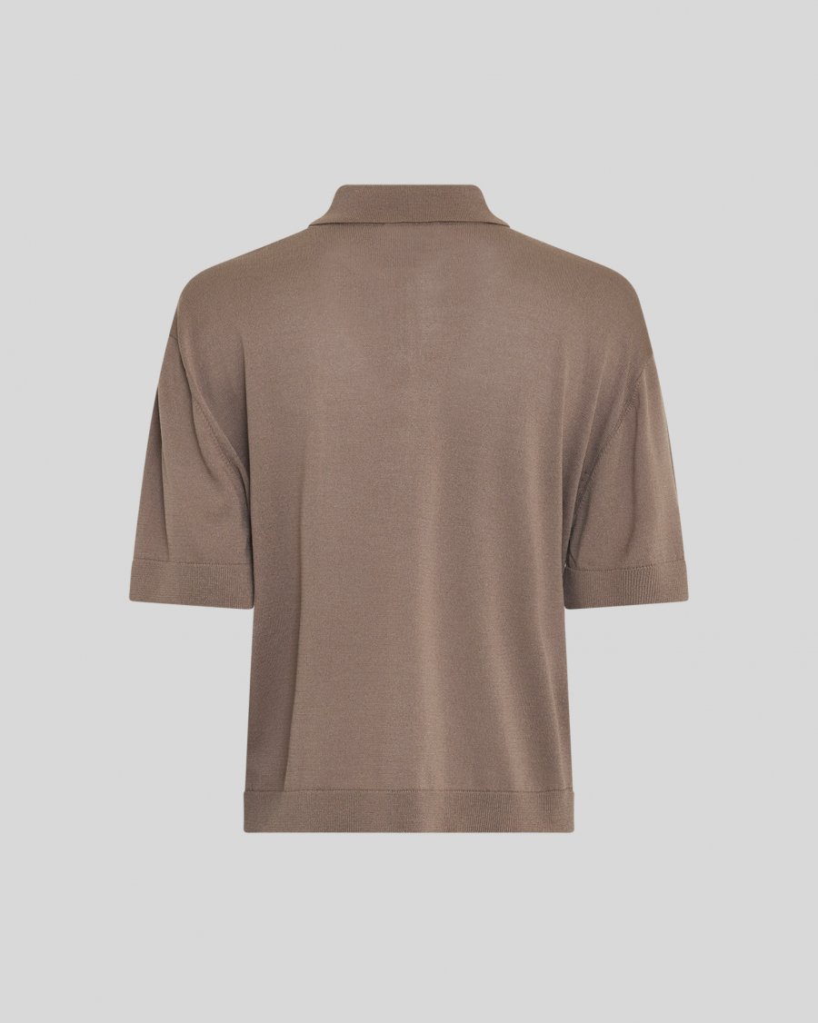 MSCH Copenhagen - MSCHTerine 2/4 Pullover