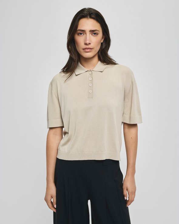 MSCH Copenhagen - MSCHTerine 2/4 Pullover