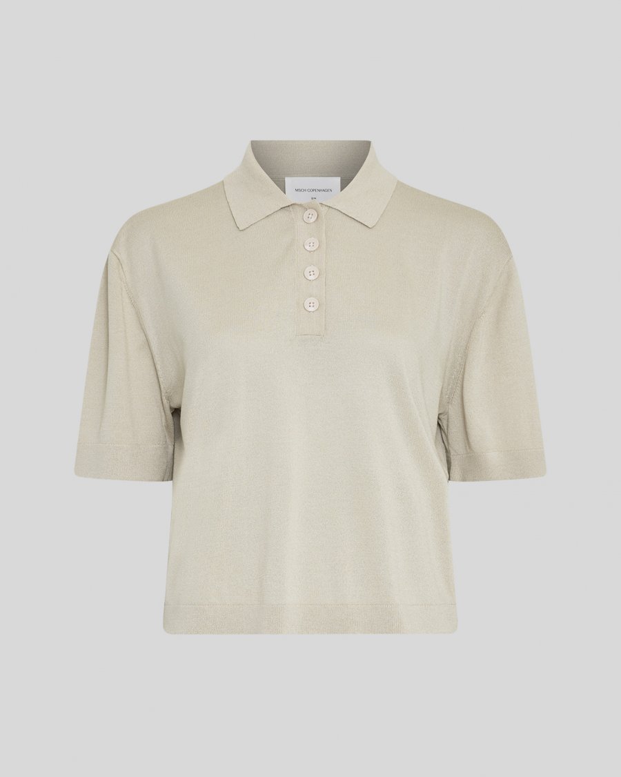 MSCH Copenhagen - MSCHTerine 2/4 Pullover