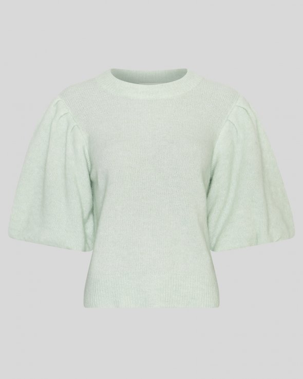 MSCH Copenhagen - MSCHJinie Hope 2/4 Pullover MSCH Copenhagen - MSCHJinie Hope 2/4 Pullover