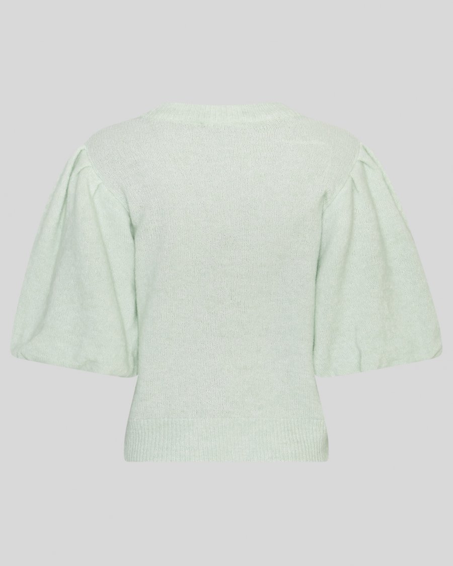 MSCH Copenhagen - MSCHJinie Hope 2/4 Pullover 