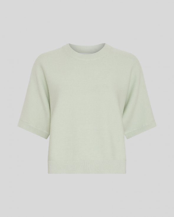 MSCH Copenhagen - MSCHThamira 2/4 Pullover MSCH Copenhagen - MSCHThamira 2/4 Pullover