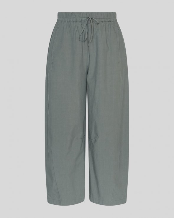 MSCH Copenhagen - MSCHSelmina Ankle Pants