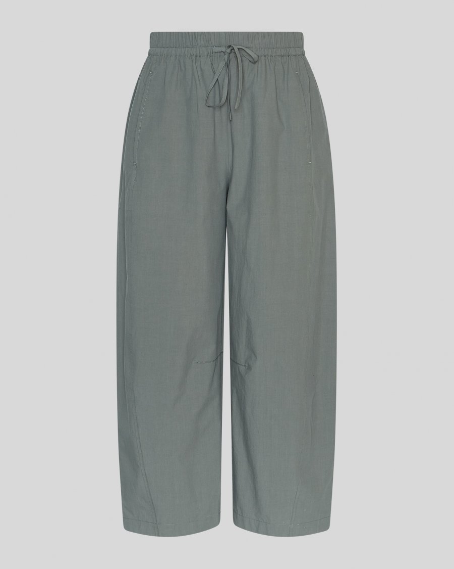 MSCH Copenhagen - MSCHSelmina Ankle Pants