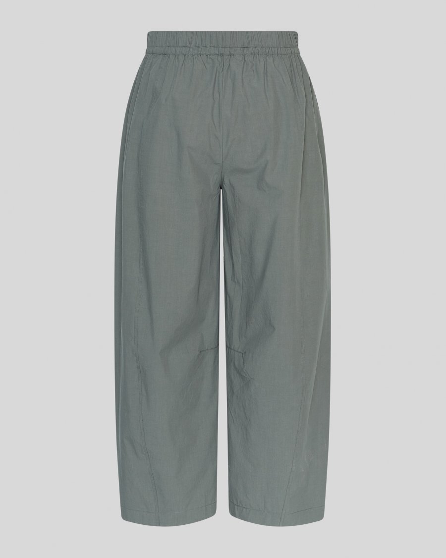 MSCH Copenhagen - MSCHSelmina Ankle Pants