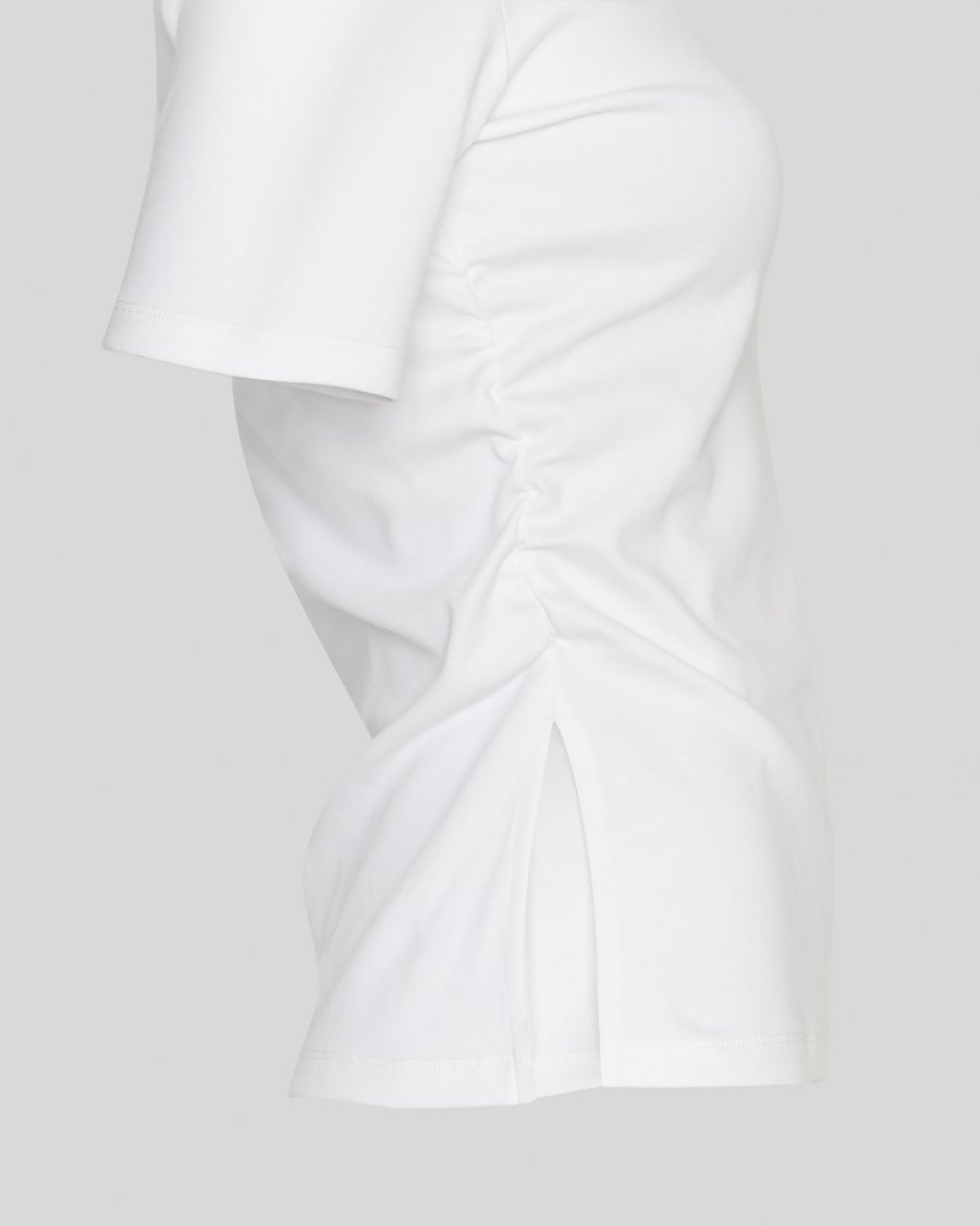 MSCH Copenhagen - MSCHMellona Tee