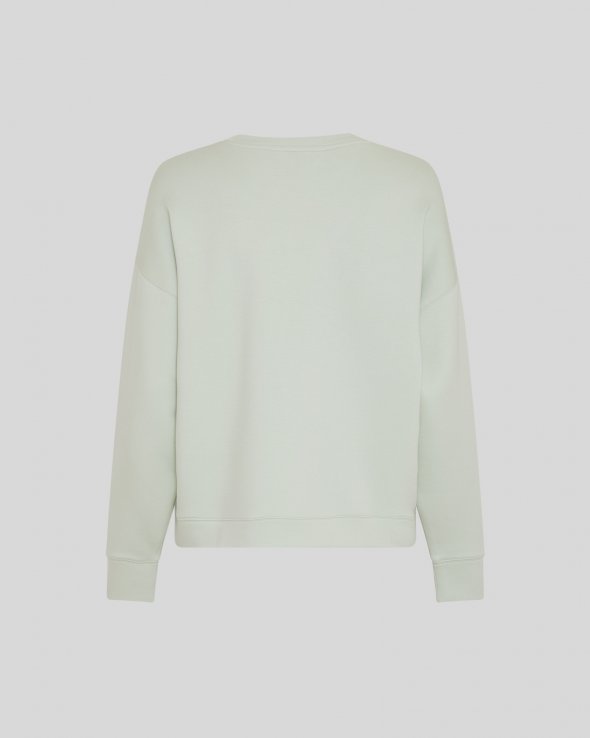 MSCH Copenhagen - MSCHIma Q Sweatshirt