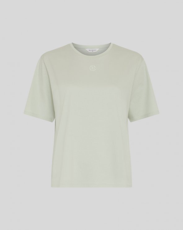 MSCH Copenhagen - MSCHMelea Icon Tee