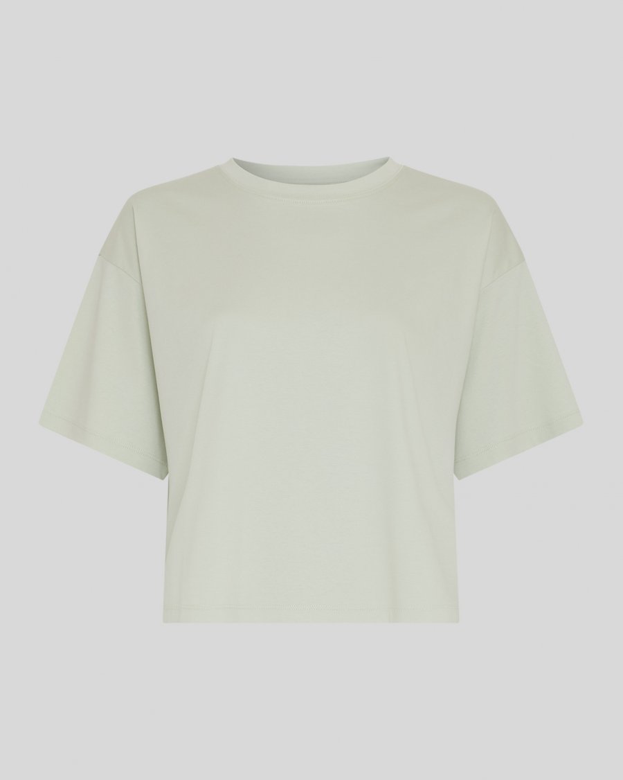 MSCH Copenhagen - MSCHMoa Melea Tee