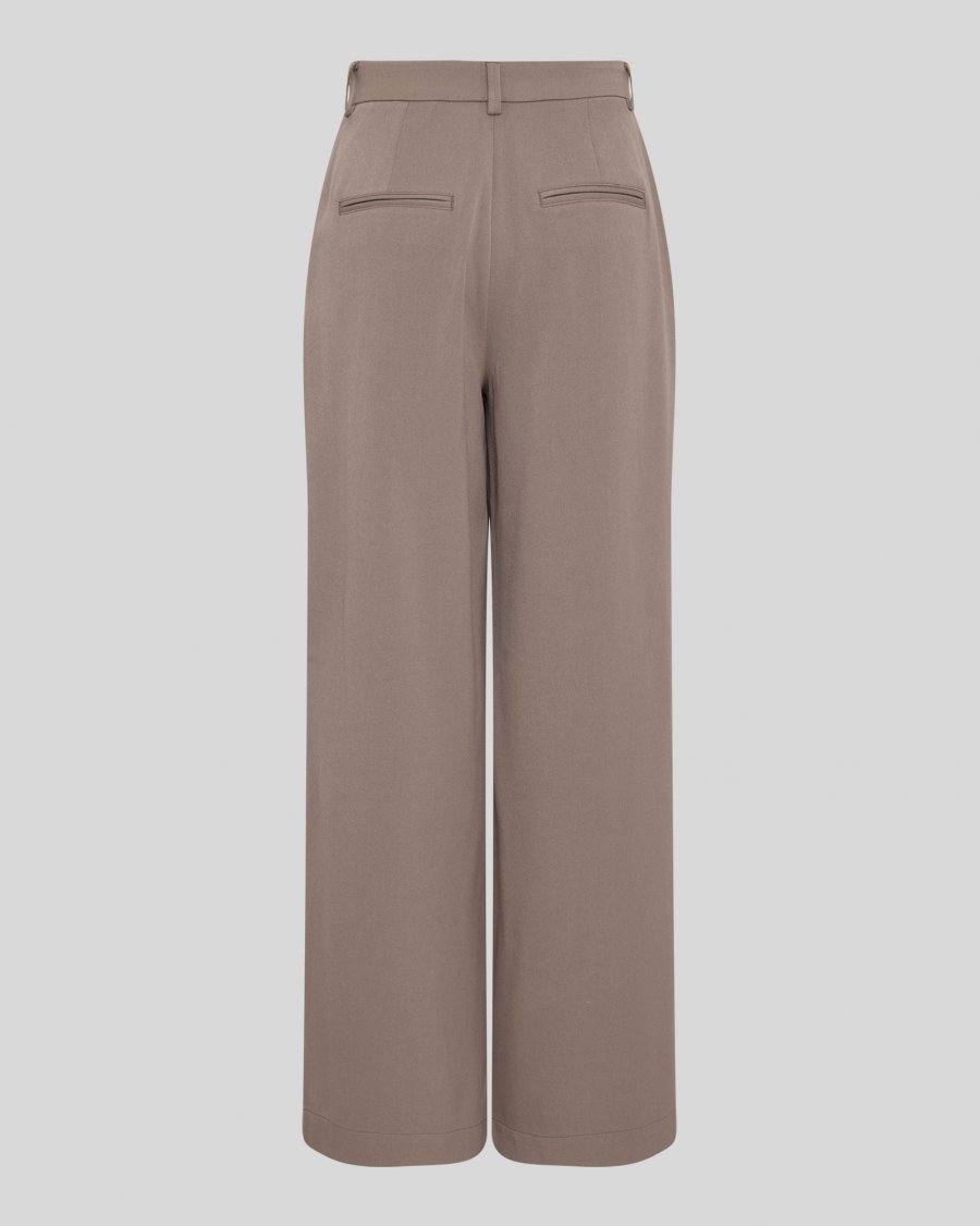 MSCH Copenhagen - MSCHHenrika HW Pants