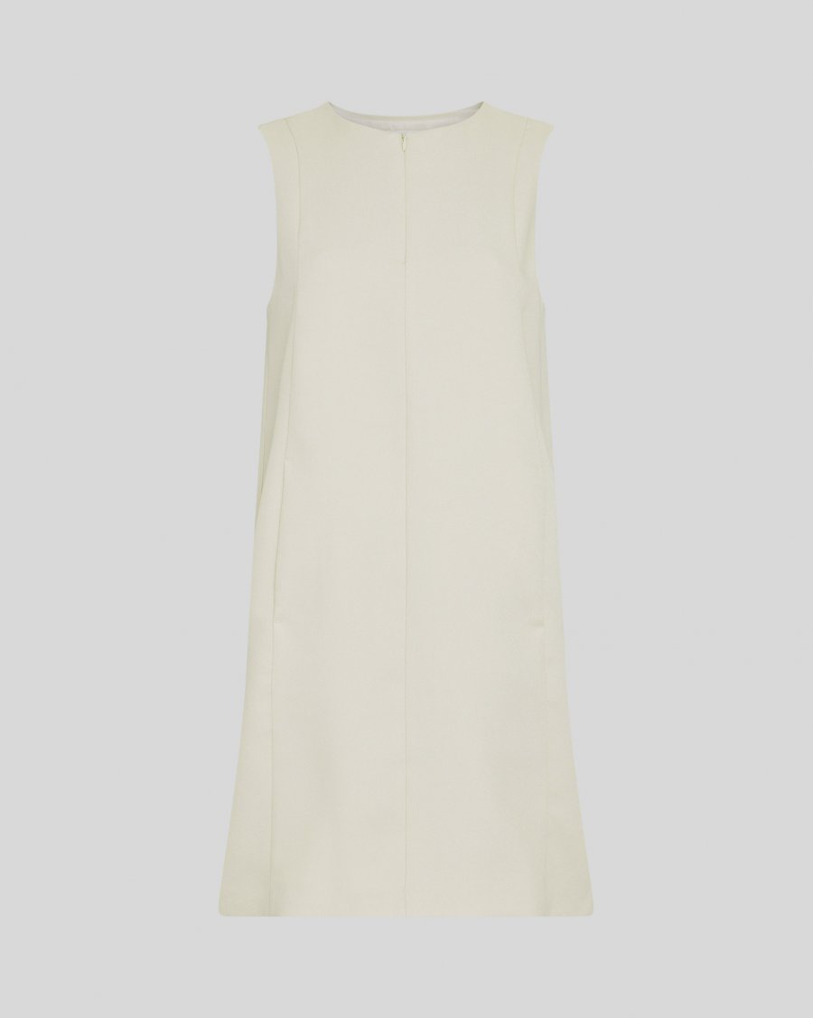 MSCH Copenhagen - MSCHEsteriane SL Dress