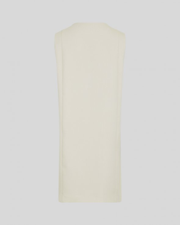 MSCH Copenhagen - MSCHEsteriane SL Dress