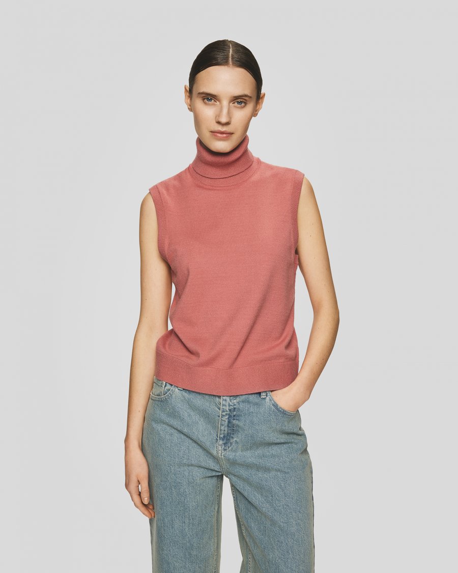 MSCH Copenhagen - MSCHIsabis R Vest