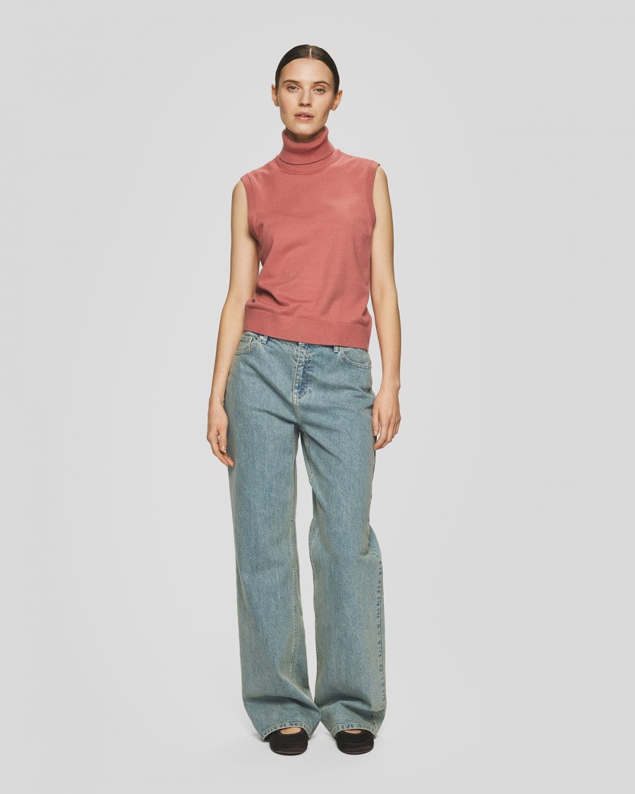 MSCH Copenhagen - MSCHIsabis R Vest