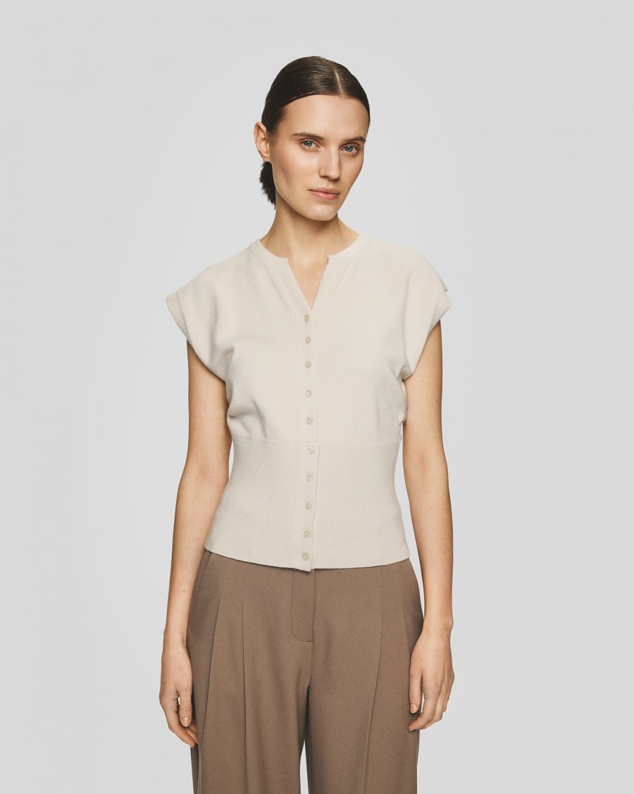 MSCH Copenhagen - MSCHIsabis Vest