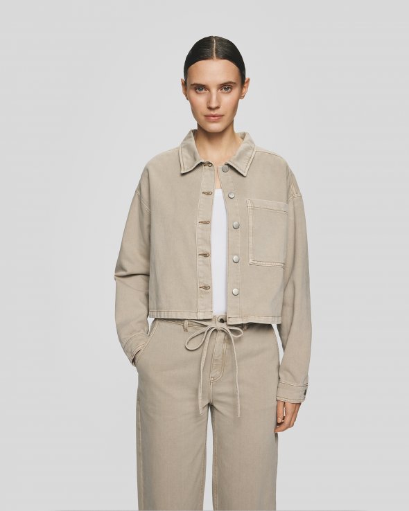 MSCH Copenhagen - MSCHLio Shirt