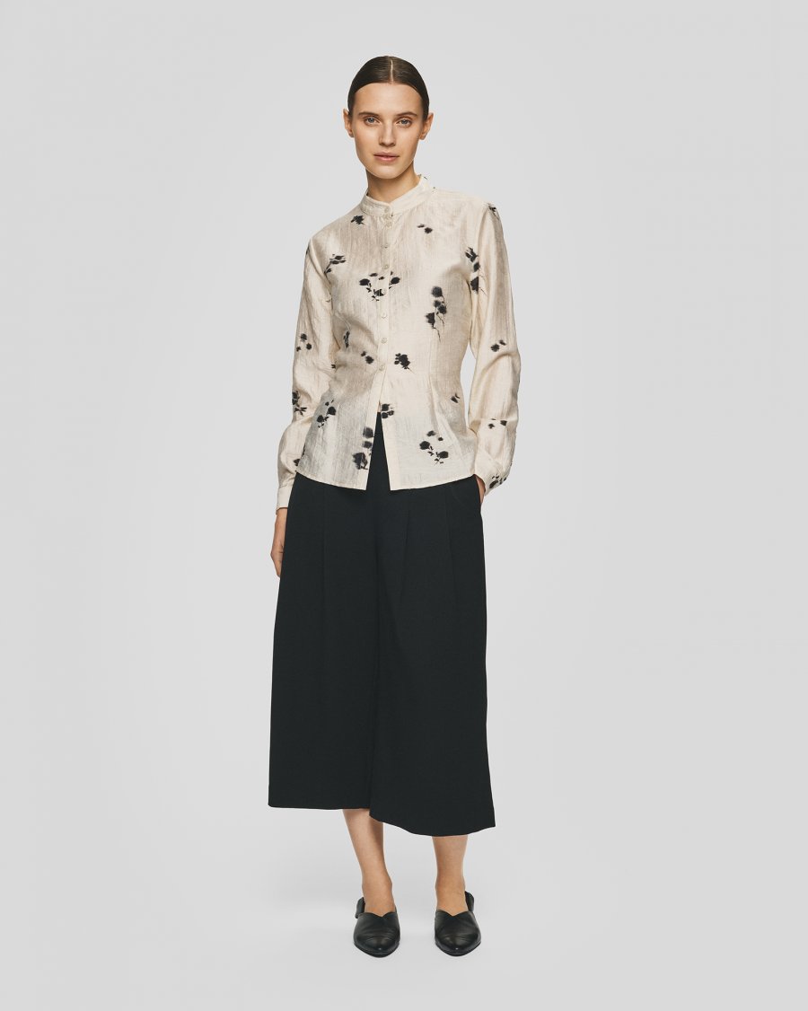 MSCH Copenhagen - MSCHRianne Shirt AOP